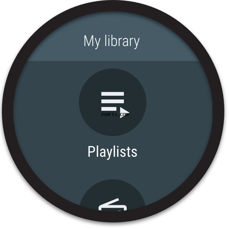 Play my music. Play музыка. Google Play музыка. Плей песни. Google Play Music.